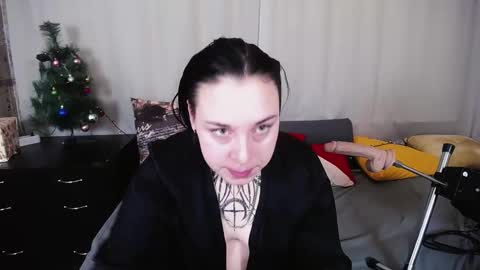 Katty online show from 01.05.25