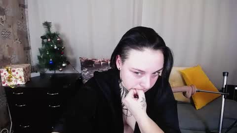 Katty online show from 01.06.25