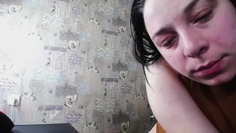 Katty online show from 01.18.25