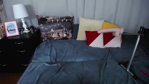 Katty online show from 01.18.25