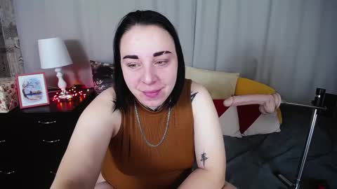 Katty online show from 01.19.25