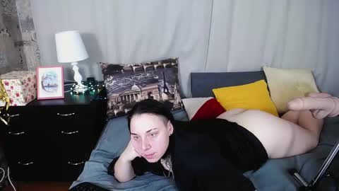 Katty online show from 01.23.25