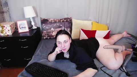 Katty online show from 01.30.25