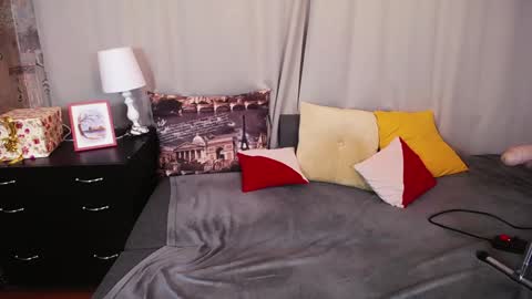 Katty online show from 02.01.25