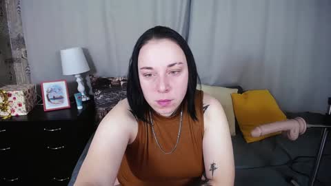 Katty online show from 02.02.25