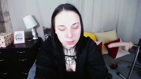 Katty online show from 02.06.25