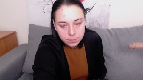 Katty online show from 02.07.25