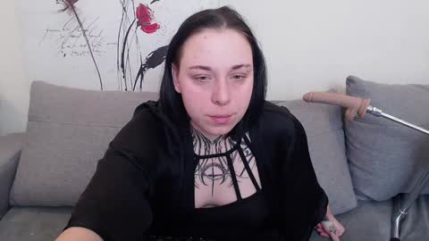 Katty online show from 02.08.25