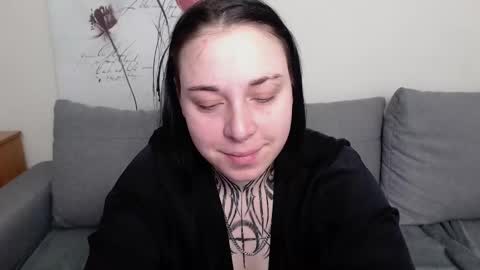 Katty online show from 02.09.25