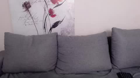 Katty online show from 02.10.25