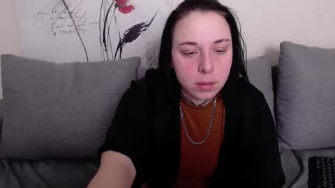 Katty online show from 02.11.25