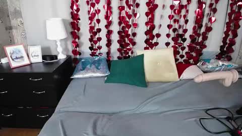 Katty online show from 03.01.25