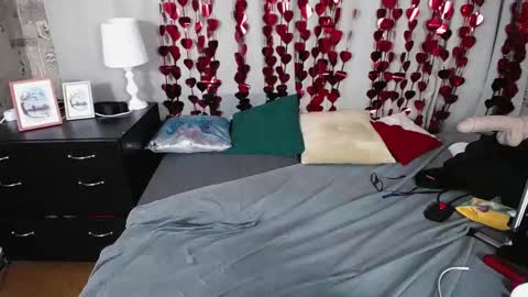 Katty online show from 03.03.25