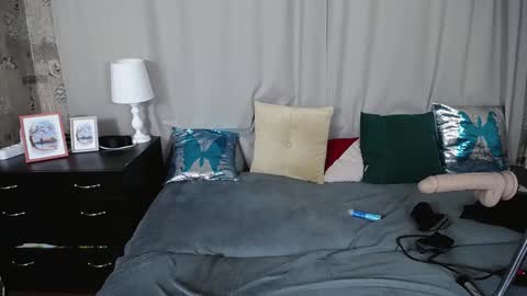 Katty online show from 03.05.25