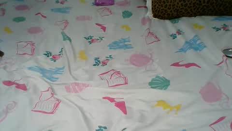 kattyse online show from 10.10.25