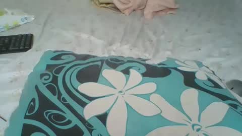 kattyse online show from 02.03.26