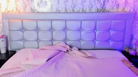 Katty  online show from 03.14.26