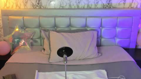 Katty  online show from 03.23.26