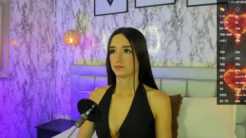 Katty  online show from 05.10.26