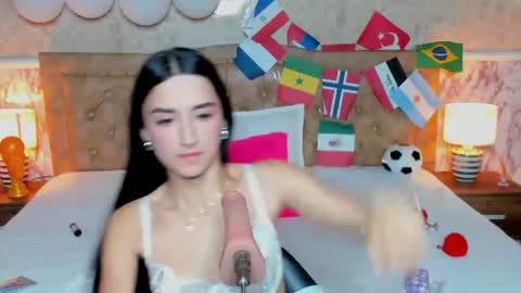 Snapshot of kattyskinnyy chatting on 07.09.26 Katty online show from 07.09.26