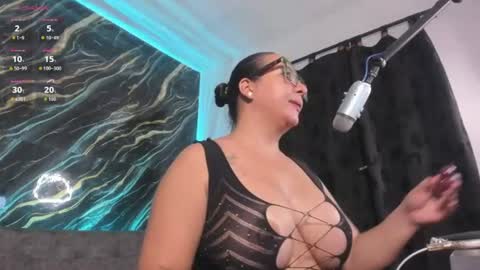 I m Katty  online show from 06.24.26