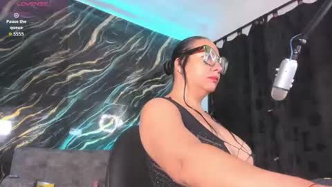 I m Katty  online show from 07.09.26