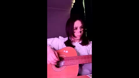 Kattyy Summer online show from 04.16.26