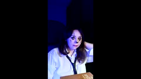 Kattyy Summer online show from 04.24.26