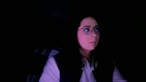 Kattyy Summer online show from 05.01.26
