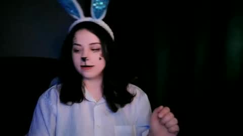 Kattyy Summer online show from 05.11.26
