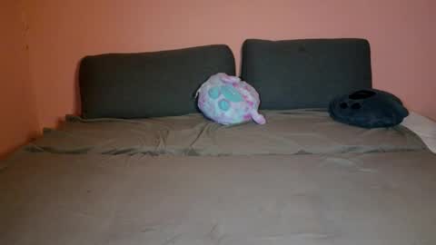 katusha008 online show from 04.05.26