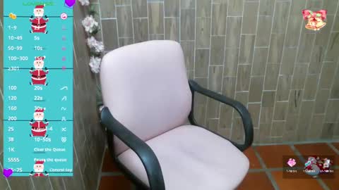 Katy online show from 12.12.24