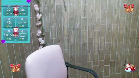 Katy online show from 12.28.24