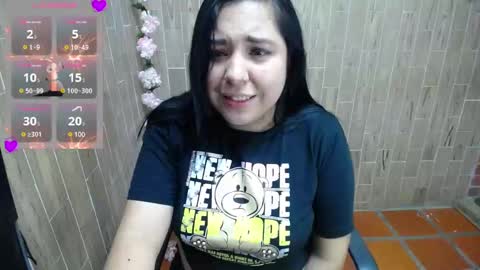 Katy online show from 01.26.25