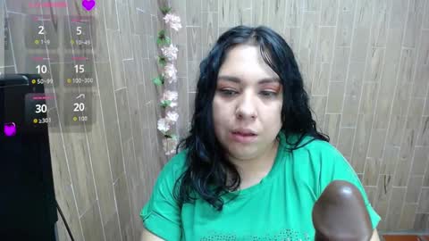 Katy online show from 01.28.25