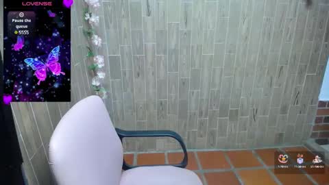 Katy online show from 02.12.25