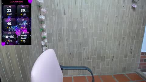 Katy online show from 03.02.25