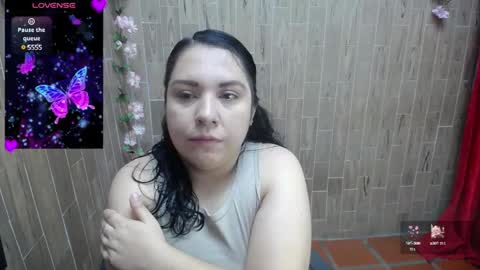 Katy online show from 03.06.25