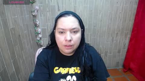 Katy online show from 11.09.25