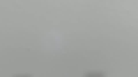 katy blonde girl and paola big boobs online show from 12.11.24