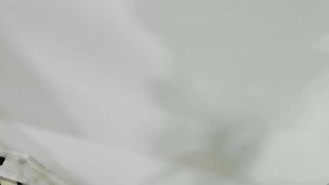 katy blonde girl and paola big boobs online show from 10.08.25