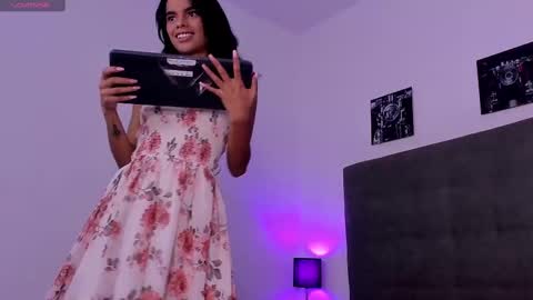Snapshot of katy_contreras chatting on 02.25.25 katy_contreras online show from 02.25.25