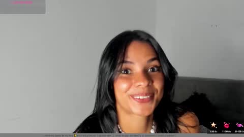 Snapshot of katy_contreras chatting on 09.09.25 katy_contreras online show from 09.09.25