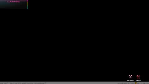 Snapshot of katy_contreras chatting on 09.17.25 katy_contreras online show from 09.17.25