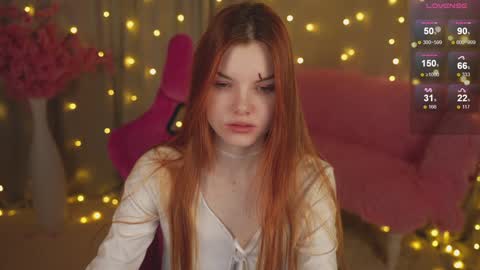 Katy      -    online show from 12.02.24