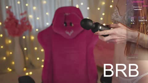 Katy      -    online show from 12.07.24