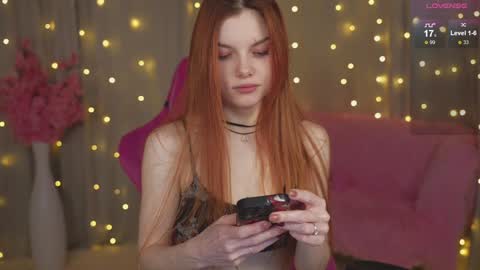 Katy      -    online show from 12.12.24