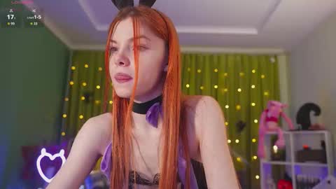 Katy      -    online show from 10.30.25