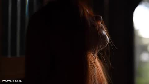 Katy      -    online show from 03.16.26