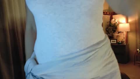 Katy online show from 02.05.26